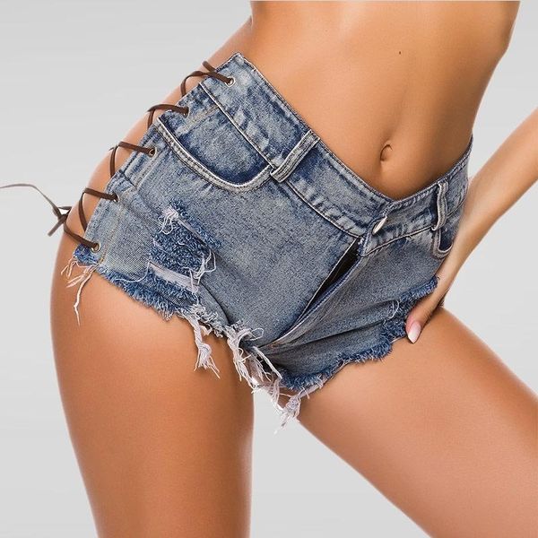 denim shorts high waist skinny ripped mom boyfriends jeans women hip slim blue streetwear clothing pants women's
denim shorts high waist skinny ripped mom boyfriends jeans women hip slim blue streetwear clothing pants women's