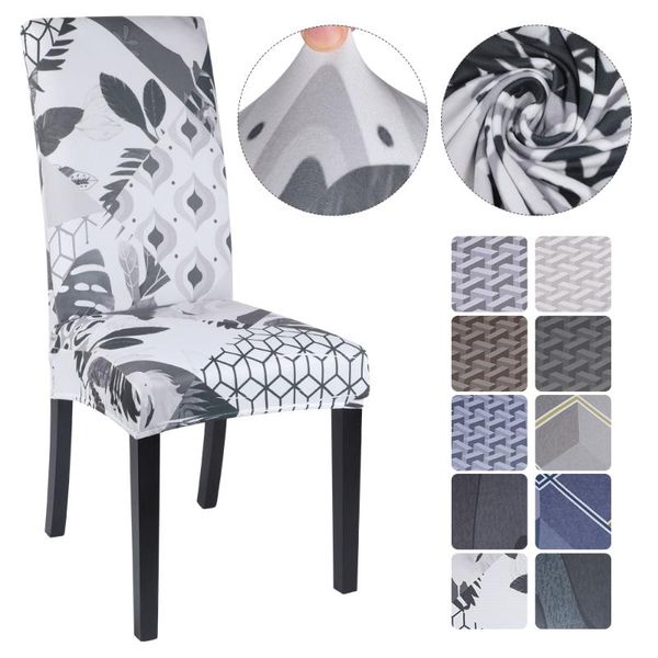 1/2/4/6pcs geometric stripes print chair covers spandex for wedding dining cover room stretch elastic office el banquet
1/2/4/6pcs geometric stripes print chair covers spandex for wedding dining cover room stretch elastic office el banquet