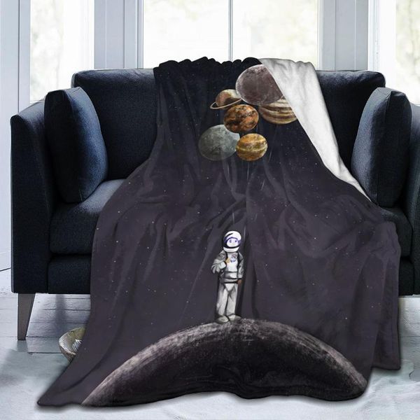 blankets astronaut sherpa blanket ultra plush warm flannel thermal soft fleece cotton cloth
blankets astronaut sherpa blanket ultra plush warm flannel thermal soft fleece cotton cloth
