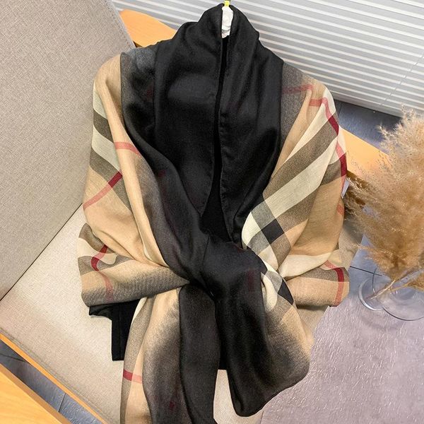 scarves brand cotton scarf luxury women large shawls pashmina hijab foulard echarpe design print lady beach stole head, Blue;gray
scarves brand cotton scarf luxury women large shawls pashmina hijab foulard echarpe design print lady beach stole head, Blue;gray