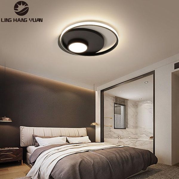 ceiling lights led light gold&black decoration modern chandelier lamp for bedroom living room kitchen dining lustre
ceiling lights led light gold&black decoration modern chandelier lamp for bedroom living room kitchen dining lustre