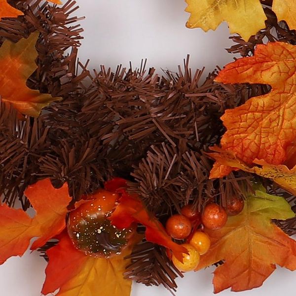 halloween pvc pine cone rattan door hanging autumn pumpkin lintel window decoration with light string decorative flowers & wreath wreaths
halloween pvc pine cone rattan door hanging autumn pumpkin lintel window decoration with light string decorative flowers & wreath wreaths