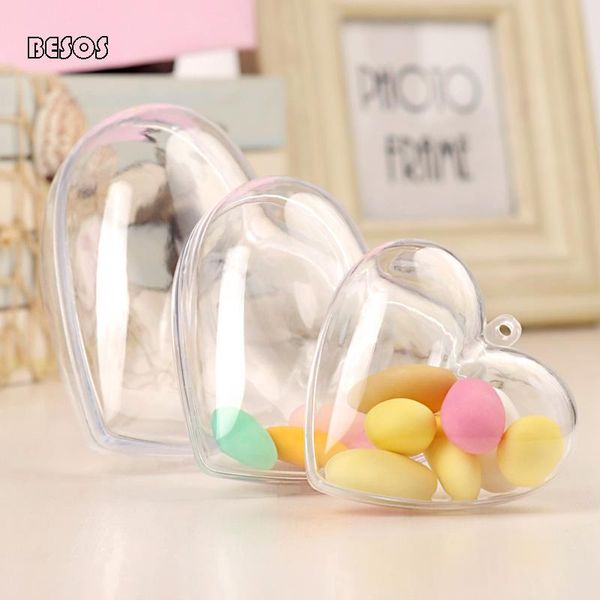 gift wrap high transparency diy handmade hanging for wedding,party,decorative box empty packing material heart-shaped acrylic ball b004b
gift wrap high transparency diy handmade hanging for wedding,party,decorative box empty packing material heart-shaped acrylic ball b004b