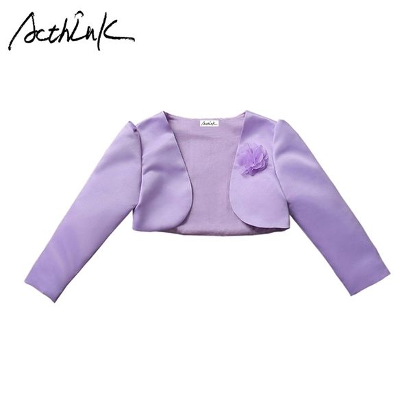 acthink baby girls bolero children formal short jacket for 5 designs wedding dress cape party bolero, c312 211023, Blue;gray
acthink baby girls bolero children formal short jacket for 5 designs wedding dress cape party bolero, c312 211023, Blue;gray