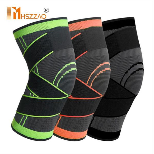 pcs riding kneepad sports men pressurized elastic knee pads support fitness gear basketball volleyball brace protector motorcycle armor
pcs riding kneepad sports men pressurized elastic knee pads support fitness gear basketball volleyball brace protector motorcycle armor