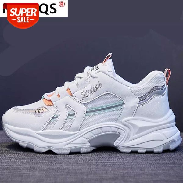 2021 fall women fashion comfortable casual shoes lace-up color matching platform breathable luminous sneakers #ce3q
2021 fall women fashion comfortable casual shoes lace-up color matching platform breathable luminous sneakers #ce3q