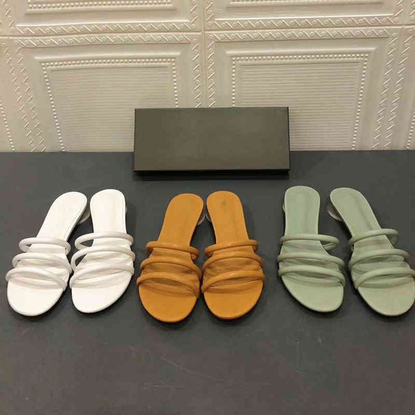 suojialun brand design women slip on slides summer outdoor narrow band slipper shoes ladies low heel beach flip flops shoes c0330, Black
suojialun brand design women slip on slides summer outdoor narrow band slipper shoes ladies low heel beach flip flops shoes c0330, Black