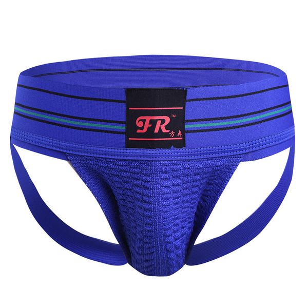 male supporter jockstrap briefs fashion trend underwear underpants gay mens underwear lingerie striped underwear, Black;white
male supporter jockstrap briefs fashion trend underwear underpants gay mens underwear lingerie striped underwear, Black;white