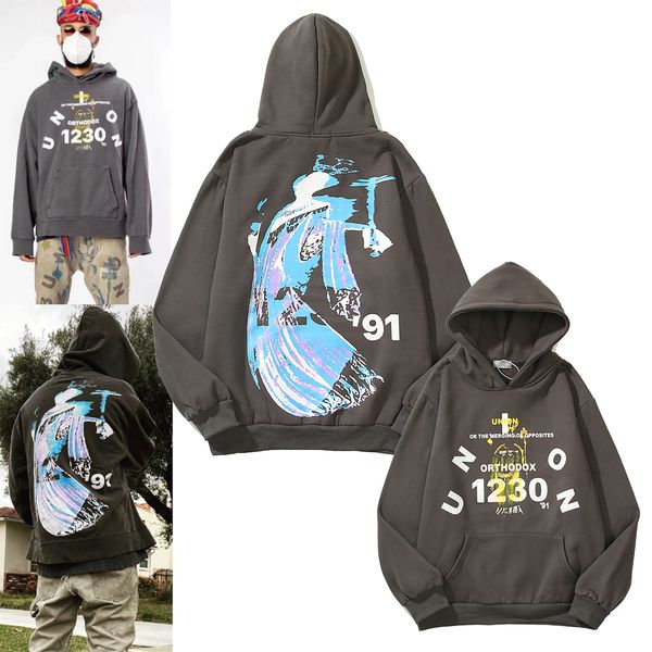 men graphic printed hoodies long sleeve womens novelty fleece hoodie designer sweatshirt men's fashion autumn sweatshirts hip hop c227, Black
men graphic printed hoodies long sleeve womens novelty fleece hoodie designer sweatshirt men's fashion autumn sweatshirts hip hop c227, Black