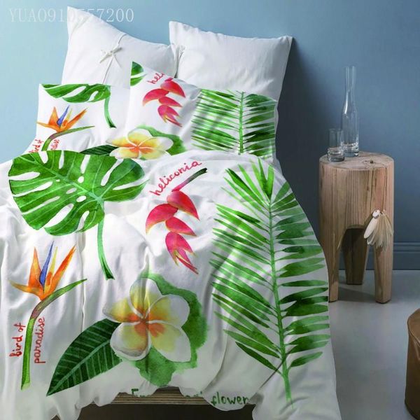 bedding sets plant printing set palm leaves girls boys duvet cover 2/3 piece comforter au us eu customized bedclothes
bedding sets plant printing set palm leaves girls boys duvet cover 2/3 piece comforter au us eu customized bedclothes