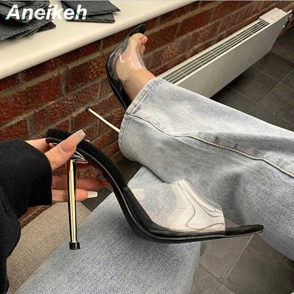 famous brand designer spring pvc women shoes slip-on casual shallow basic pumps thin heels pointed toe apricot size 35-40 fashion new 2022, Black
famous brand designer spring pvc women shoes slip-on casual shallow basic pumps thin heels pointed toe apricot size 35-40 fashion new 2022, Black