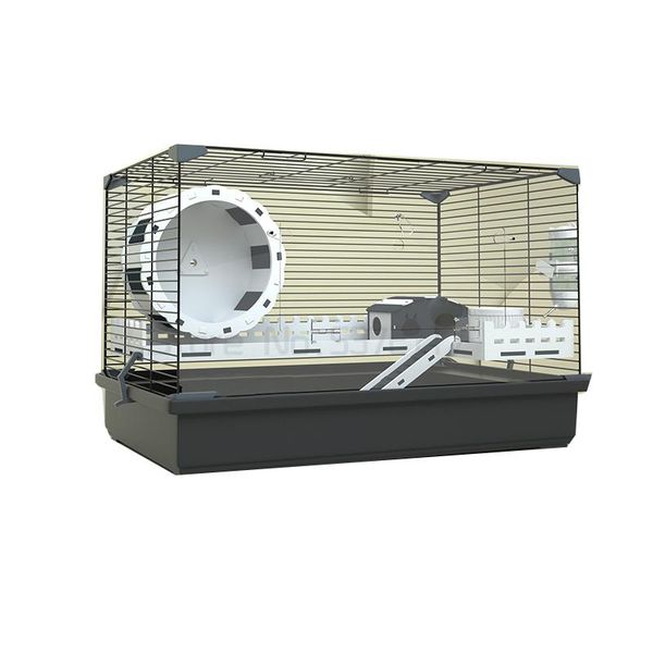 cat carriers,crates & houses household hamster cage 60 acrylic transparent base golden bear live 47 super large villa house supplies
cat carriers,crates & houses household hamster cage 60 acrylic transparent base golden bear live 47 super large villa house supplies