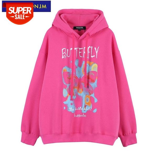 uncledonjm butterfly fleece thick hoodie oversize sweatshirt hooded couple clothes hip hop hoodies men autumn and winter bv-9806 #9x2e, Black
uncledonjm butterfly fleece thick hoodie oversize sweatshirt hooded couple clothes hip hop hoodies men autumn and winter bv-9806 #9x2e, Black