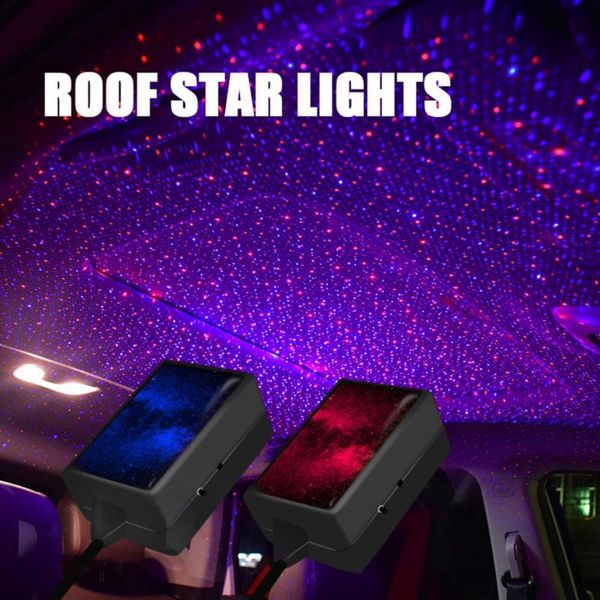 night lights red/blue usb car roof star sky light switch led lamp decoration auto galaxy starry projector
night lights red/blue usb car roof star sky light switch led lamp decoration auto galaxy starry projector