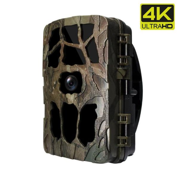 hunting camera trap 20mp infrared hunt night vision waterproof wildlife po-trap trail foto chasse ip cameras
hunting camera trap 20mp infrared hunt night vision waterproof wildlife po-trap trail foto chasse ip cameras