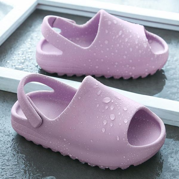 slipper baby toddler kids adults slip-on fashion sandals boys girls foam beach summer slides bone resinchildren lightweight water shoes, Black;grey
slipper baby toddler kids adults slip-on fashion sandals boys girls foam beach summer slides bone resinchildren lightweight water shoes, Black;grey