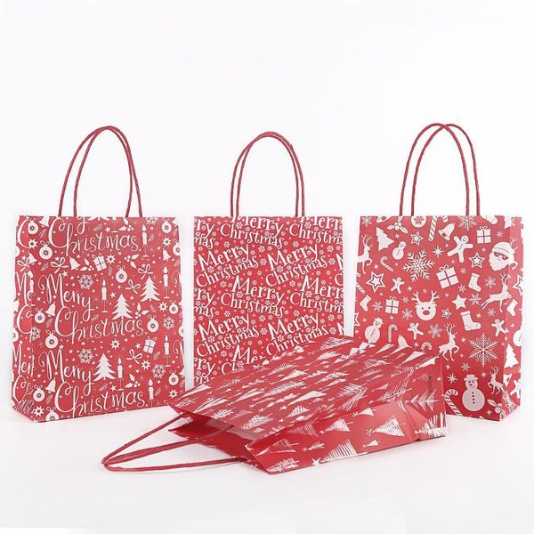 gift wrap random color paper bags goodies holders tote year portable biscuits containers for xmas party bakery1
gift wrap random color paper bags goodies holders tote year portable biscuits containers for xmas party bakery1