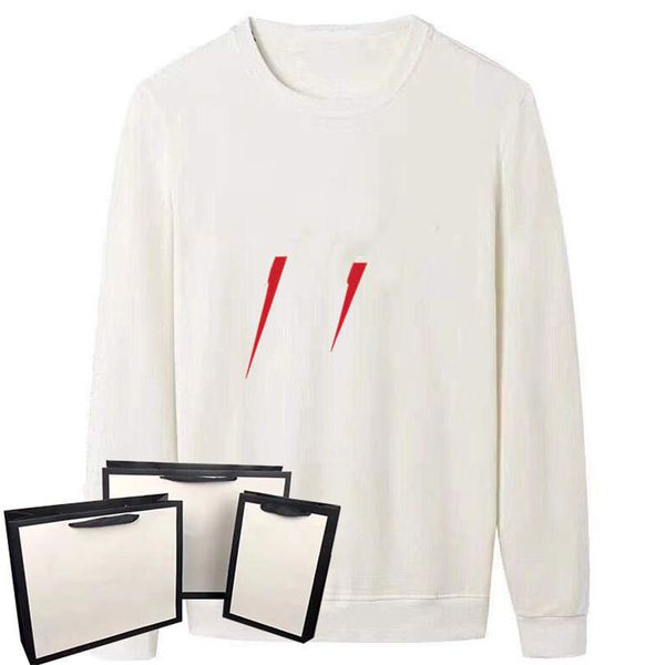 fashion new men women hoodies sweatshirt with sleeve printed autumn spring hoodies thin material m-2xl, Black
fashion new men women hoodies sweatshirt with sleeve printed autumn spring hoodies thin material m-2xl, Black