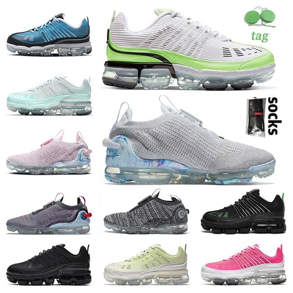 fly knit deep royal blue running shoes max 360 tn smoke grey ghost green violet ash volt metallic silver casual cushions sneakers trainers j, White;red
fly knit deep royal blue running shoes max 360 tn smoke grey ghost green violet ash volt metallic silver casual cushions sneakers trainers j, White;red
