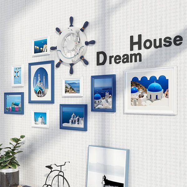 frames and mouldings creative design elegant wall hanging po set 9pcs wooden picture hallway sofa bedroom decor frame
frames and mouldings creative design elegant wall hanging po set 9pcs wooden picture hallway sofa bedroom decor frame