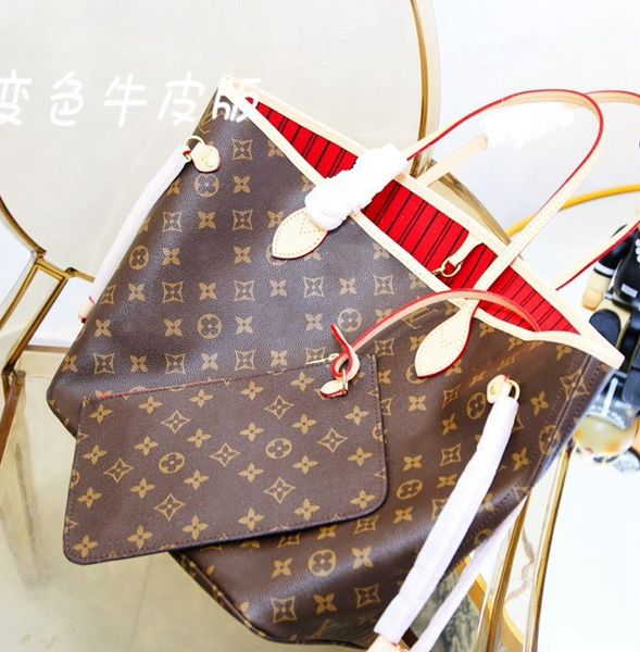 luxury brand shoulder bag womens clutch handbags purses leather handbag wallet tote women backpack bags -l5696, Red;black
luxury brand shoulder bag womens clutch handbags purses leather handbag wallet tote women backpack bags -l5696, Red;black