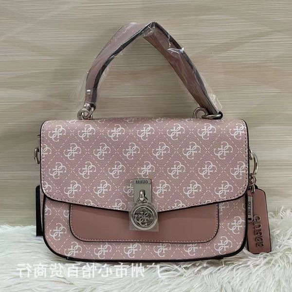g s new leisure goddess fansen series air texture simple printing fashion messenger handbag
g s new leisure goddess fansen series air texture simple printing fashion messenger handbag