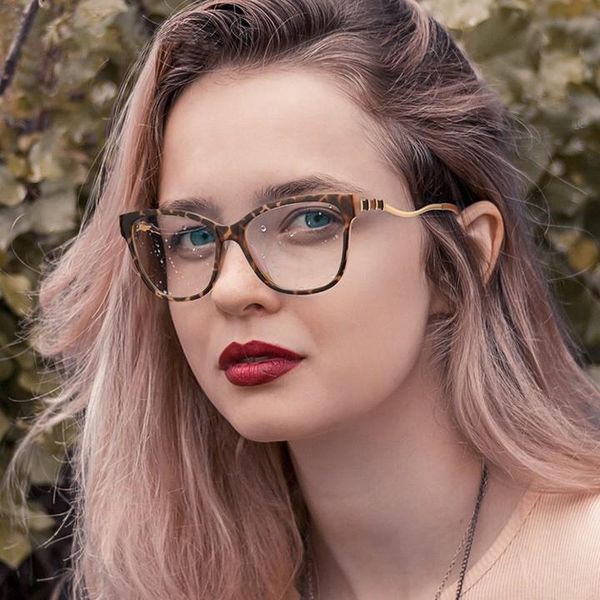 sunglasses fashion retro cat eye anti blue light glasses frames men women square optical computer, White;black
sunglasses fashion retro cat eye anti blue light glasses frames men women square optical computer, White;black