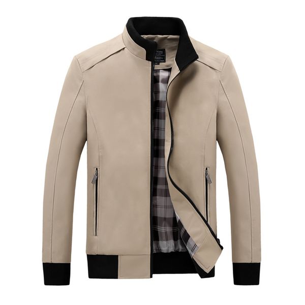 jacket men designer apparel zipper jackets pu leather coat youth all-match fashion fur one winter stand-up collar and fleece hooded slim coa, Black
jacket men designer apparel zipper jackets pu leather coat youth all-match fashion fur one winter stand-up collar and fleece hooded slim coa, Black