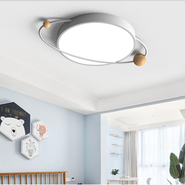 ceiling lights nordic led light cafe el balcony porch restaurant fans e27 lamps lighting
ceiling lights nordic led light cafe el balcony porch restaurant fans e27 lamps lighting