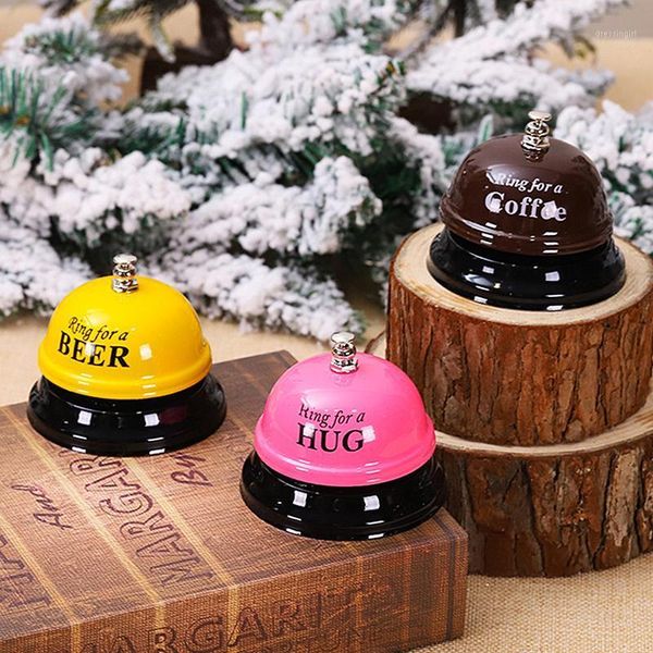 christmas decorations desk kitchen el counter reception craft bell restaurant bar ringer call service ring timer reminder time party
christmas decorations desk kitchen el counter reception craft bell restaurant bar ringer call service ring timer reminder time party