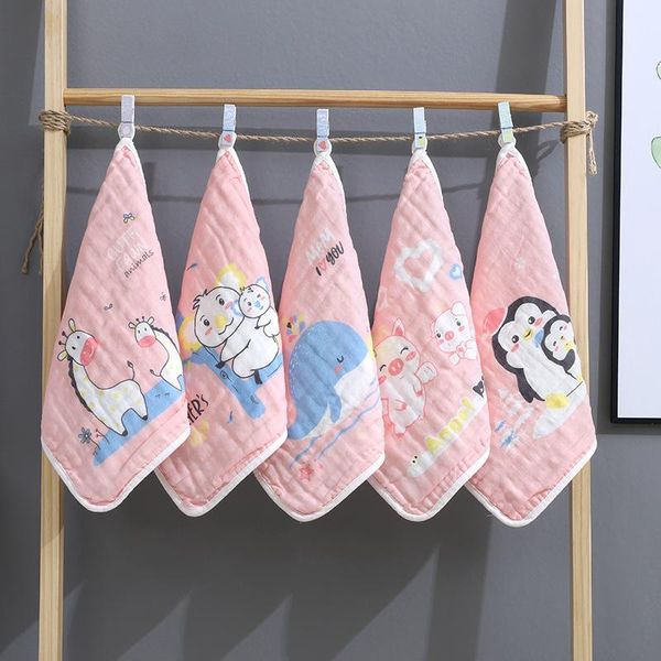 blankets & swaddling 5pcs/lot 6 layer muslin squares towel cotton baby handkerchief kids infant wipe cloth born face bibs feeding
blankets & swaddling 5pcs/lot 6 layer muslin squares towel cotton baby handkerchief kids infant wipe cloth born face bibs feeding