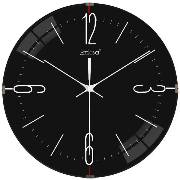 wall clocks nordic large clock living room creative home decor silent watch mechanism kitchen decoration
wall clocks nordic large clock living room creative home decor silent watch mechanism kitchen decoration
