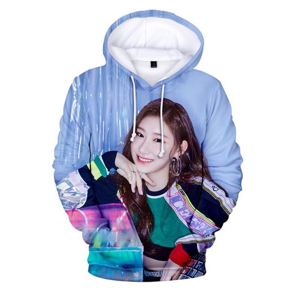 men's hoodies & sweatshirts kpop stars itzy men/women korea k- singer band hoodie mens 3d print hooded boy/g kids all-match, Black
men's hoodies & sweatshirts kpop stars itzy men/women korea k- singer band hoodie mens 3d print hooded boy/g kids all-match, Black