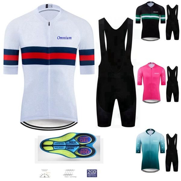 cycling jersey clothing bicycle mtb bike downhill breathable quick dry shirt men short sleeve set 2021 pro team summer racing sets, Black;blue
cycling jersey clothing bicycle mtb bike downhill breathable quick dry shirt men short sleeve set 2021 pro team summer racing sets, Black;blue