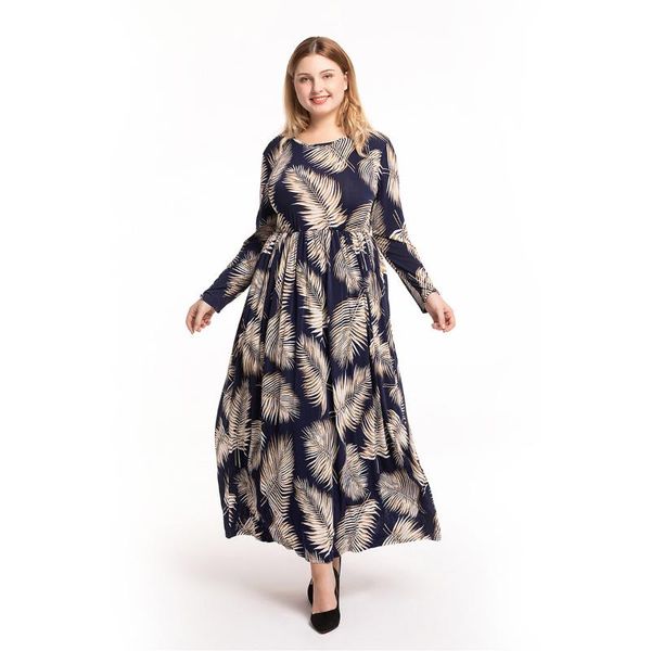 ethnic clothing muslim dress fashion middle east eid dubai abaya turkey robe women print slim plus size long donsignet, Red
ethnic clothing muslim dress fashion middle east eid dubai abaya turkey robe women print slim plus size long donsignet, Red