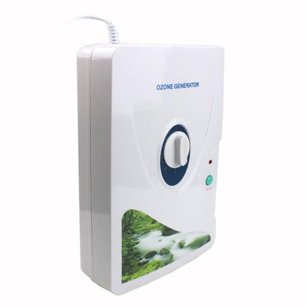 air purifiers small household appliances oxygen machine fruit and vegetable cleaning detoxifier ozone generator 220v/110v purifier
air purifiers small household appliances oxygen machine fruit and vegetable cleaning detoxifier ozone generator 220v/110v purifier