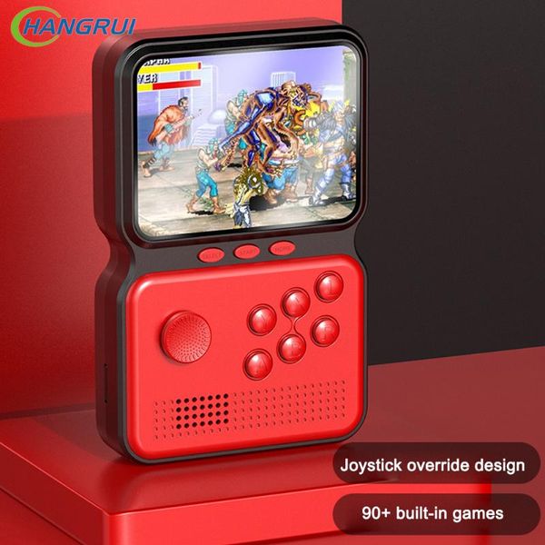 in 1 retro protable mini handheld player for kids christmas gift support 16bit download portable players game
in 1 retro protable mini handheld player for kids christmas gift support 16bit download portable players game