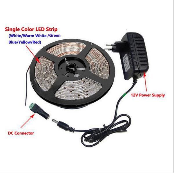 meter 300leds non-waterproof rgb led strip light 2835 dc12v 60leds/m flexible lighting ribbon tape white/warm white/blue strips
meter 300leds non-waterproof rgb led strip light 2835 dc12v 60leds/m flexible lighting ribbon tape white/warm white/blue strips