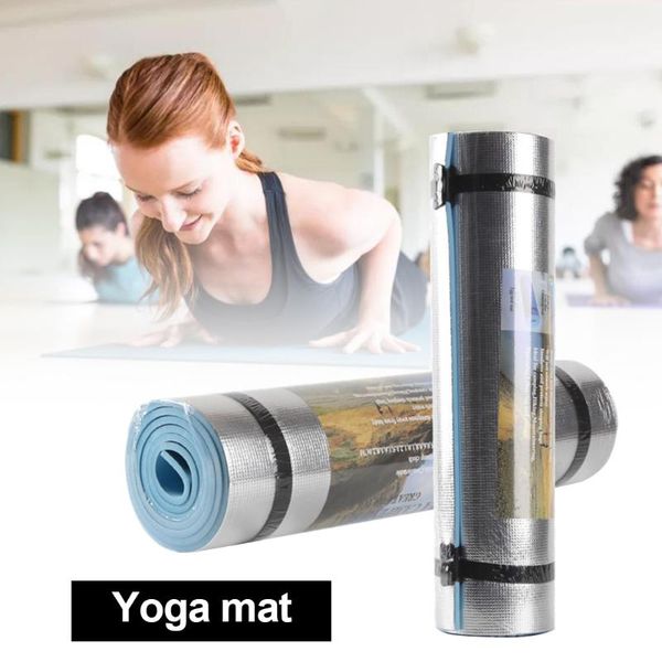 yoga mats eva mat outdoor moisture-proof picnic pad multifunctional lightweight relaxing cushion for gym fitness
yoga mats eva mat outdoor moisture-proof picnic pad multifunctional lightweight relaxing cushion for gym fitness