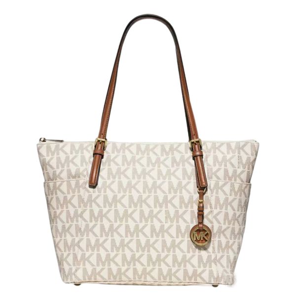 mkmichaelkorsdesigner womens handbags purse luxury wallet lady bag crossbody handbag shoulder bags female ladies fashion l
mkmichaelkorsdesigner womens handbags purse luxury wallet lady bag crossbody handbag shoulder bags female ladies fashion l