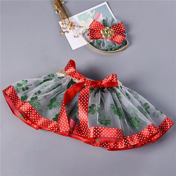 skirts 0-2y child baby girls clothes ball gown layers tulle skirt christmas princess kids tutu headband infant outfit a357, Blue
skirts 0-2y child baby girls clothes ball gown layers tulle skirt christmas princess kids tutu headband infant outfit a357, Blue