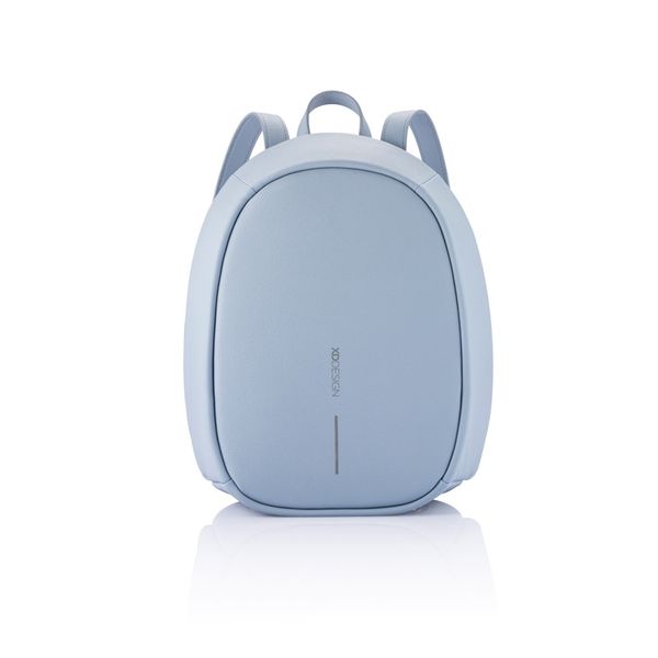 netherlands xddesign montmartre anti theft fashionable women's backpack simple and light travel
netherlands xddesign montmartre anti theft fashionable women's backpack simple and light travel