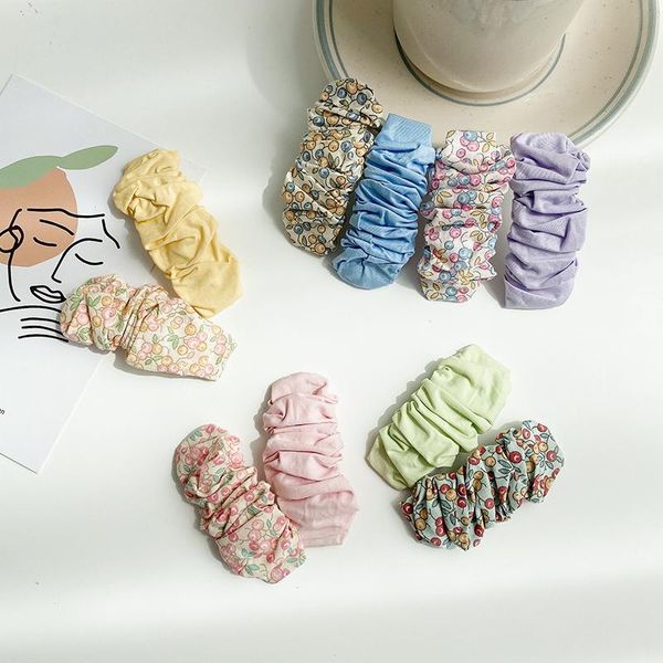 pcs/set children cute sweet alloy floral ornament hair clips girls lovely colors barrettes hairpins kids accessories, Slivery;white
pcs/set children cute sweet alloy floral ornament hair clips girls lovely colors barrettes hairpins kids accessories, Slivery;white