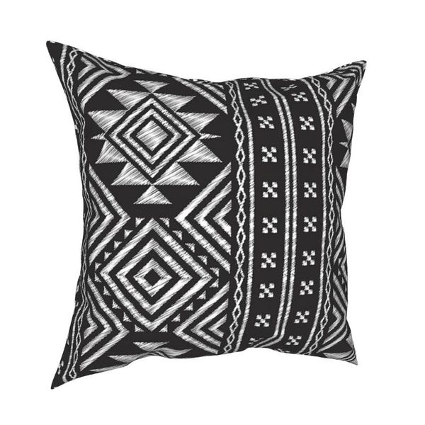 cushion/decorative pillow australian aboriginal art-geometric ethnic seamless patterns mask pillowcase soft polyester cushion cover decorati
cushion/decorative pillow australian aboriginal art-geometric ethnic seamless patterns mask pillowcase soft polyester cushion cover decorati