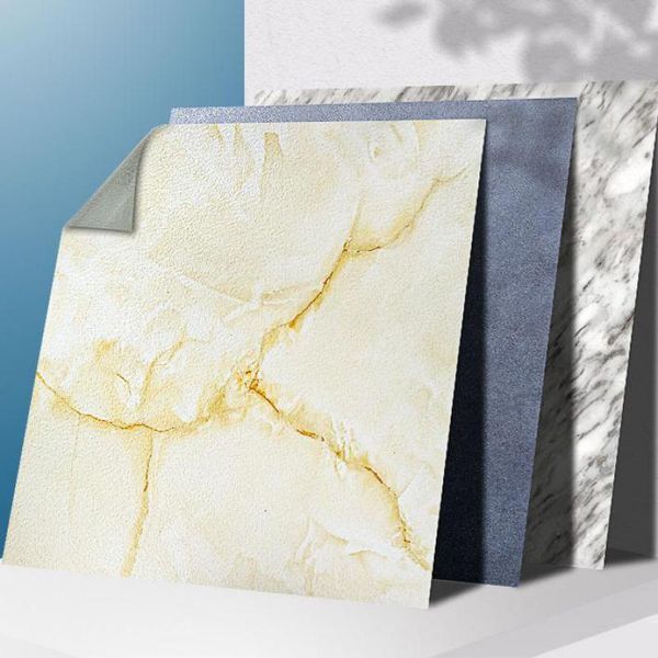 wall stickers pvc floor sticker waterproof thickened self adhesive blank room cement paste commercial imitation tile
wall stickers pvc floor sticker waterproof thickened self adhesive blank room cement paste commercial imitation tile