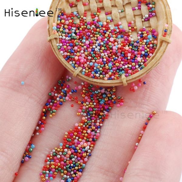 wholesale 0.6-1mm 20g/pack 31kinds colors caviar mini glitter beads manicures decoration micro pixie nail art rhinestones diy1, Silver;gold
wholesale 0.6-1mm 20g/pack 31kinds colors caviar mini glitter beads manicures decoration micro pixie nail art rhinestones diy1, Silver;gold