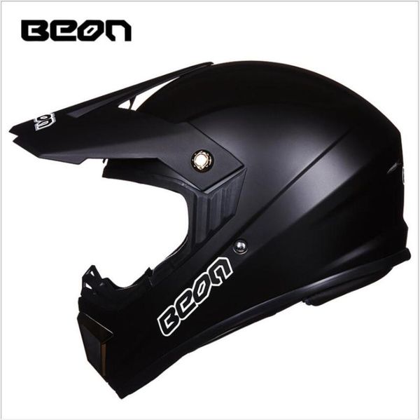 off-road helmet motorcycle downhill mx16 can wear a variety of goggles lightweight bicycle helmets
off-road helmet motorcycle downhill mx16 can wear a variety of goggles lightweight bicycle helmets