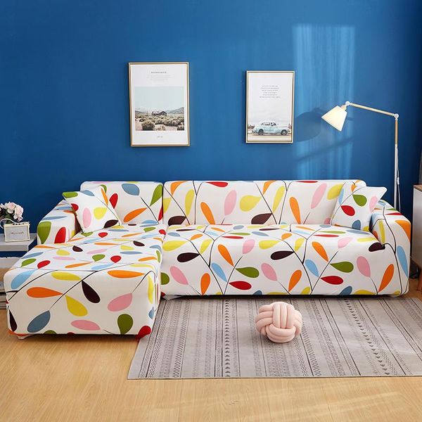 chair covers 1-4 seaters fashion color recliner sofa soft elastic couch slipcovers protector
chair covers 1-4 seaters fashion color recliner sofa soft elastic couch slipcovers protector