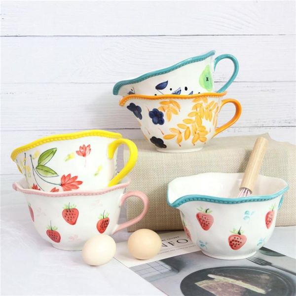 bowls tableware ceramic bowl for soup utensils kitchen mixing salad and plates fruit housewares cups
bowls tableware ceramic bowl for soup utensils kitchen mixing salad and plates fruit housewares cups