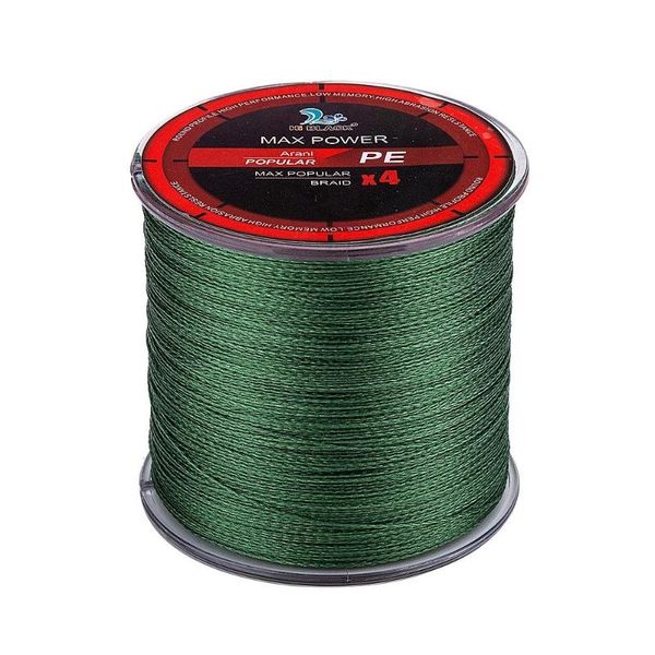 braid line 2021 300m 500m 1000m 4 strands 8-80lb braided fishing pe multilament lines wire smoother floating
braid line 2021 300m 500m 1000m 4 strands 8-80lb braided fishing pe multilament lines wire smoother floating